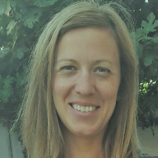 Chiara OBLATORE