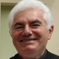 Don Francesco CORTI