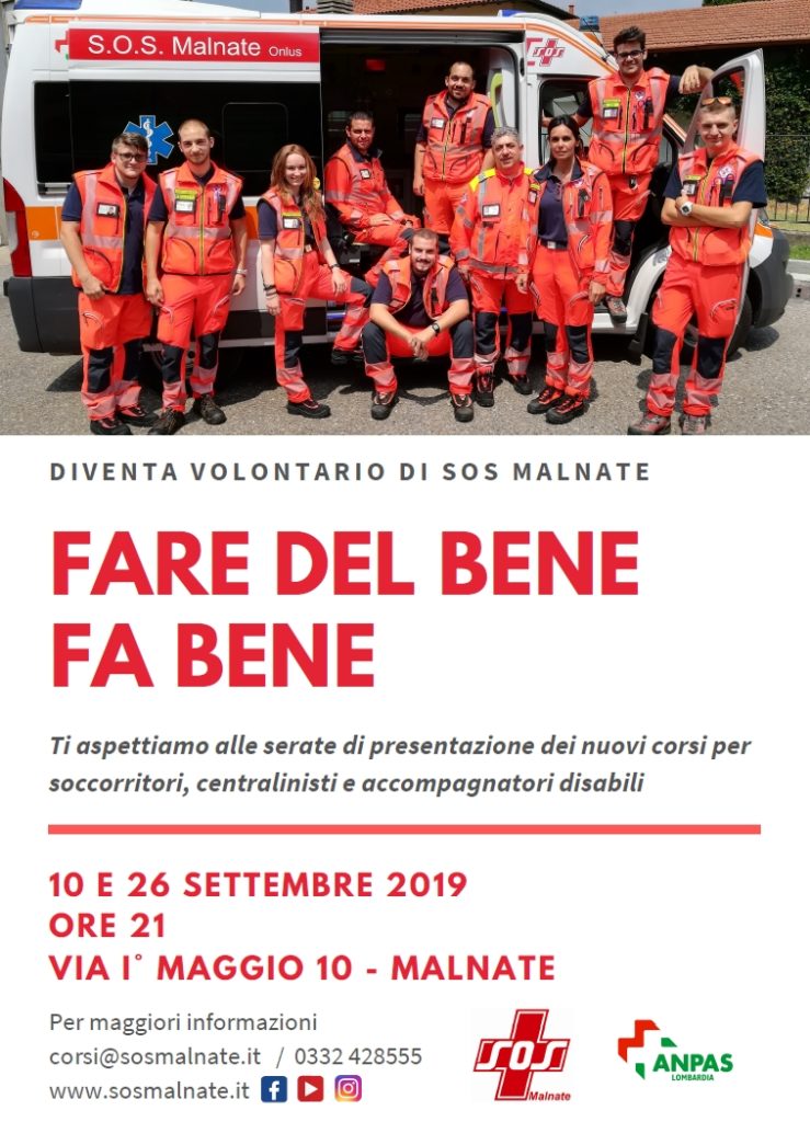 corso2019