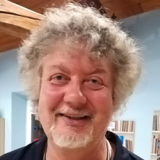 Josè Caretti