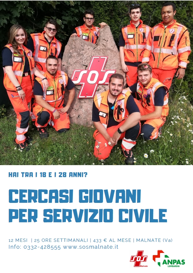 serviziocivilericerca2020