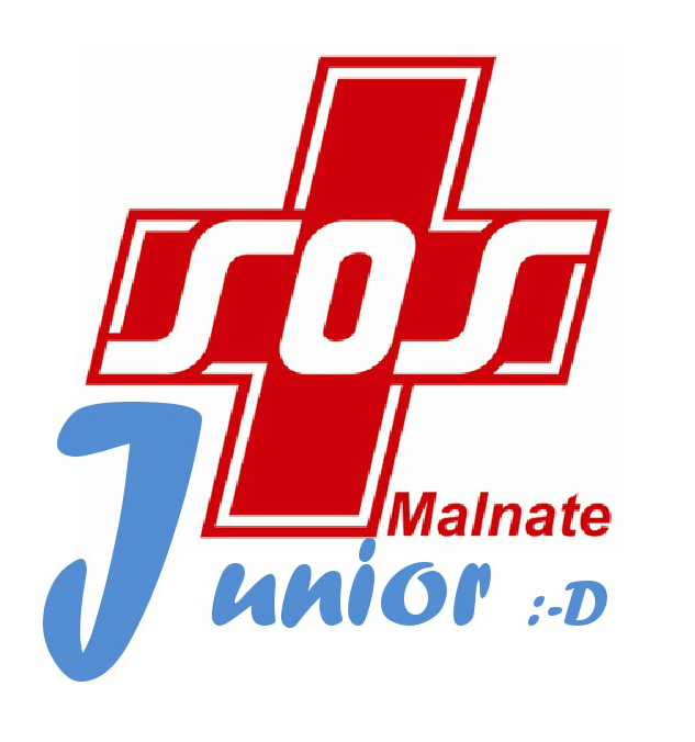 3 junior logo