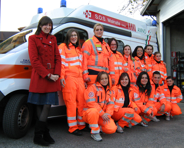 3 servizio civile 2
