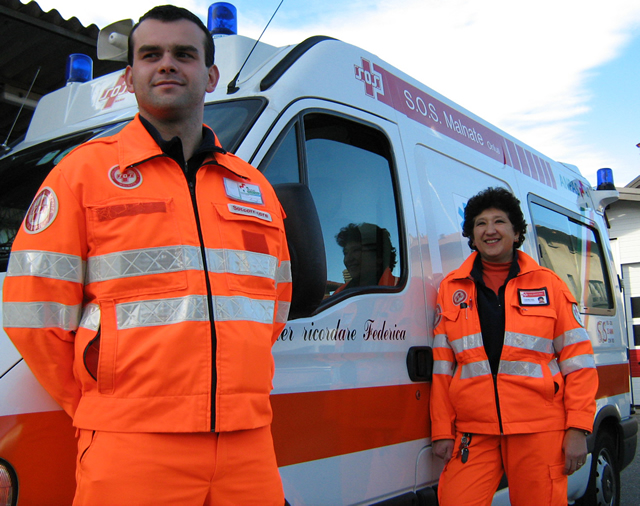 4 donazione continuativa